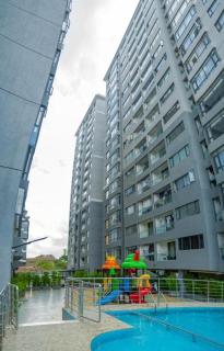 Kilimani Elegant Living - 1