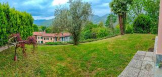 Residenza Bosco Sole - 2