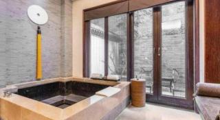 Xian Huaqingyutang Hotel - 5