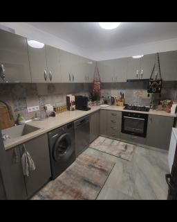 Cabană de pescuit, relaxare,liniște, natură și confort - 4