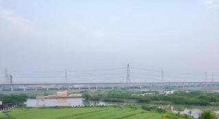 GreenTree Inn Jiaxing Nanhu District Tech City Guangyi Road - 7