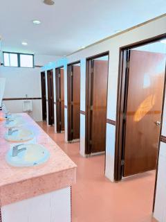 Met Blue Ocean Resort - 8