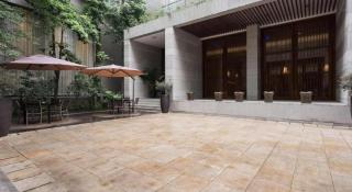 Guangzhou Carat Hotel - 6