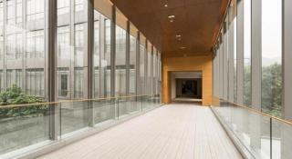 Guangzhou Carat Hotel - 5