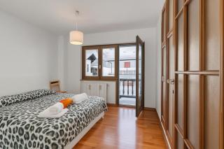 La Casa Di Dadà - Happy Rentals - 6