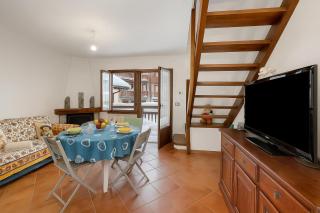 La Casa Di Dadà - Happy Rentals - 2