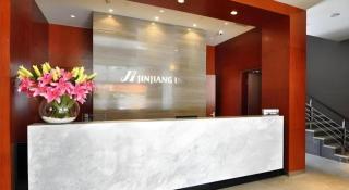 Jinjiang Inn Kunming Changshui Airport - 9