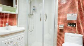 Metroplace Olympic - 4