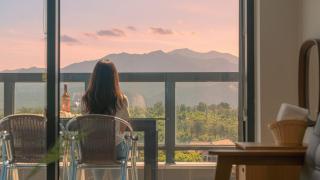 goseong theprism pension - 0