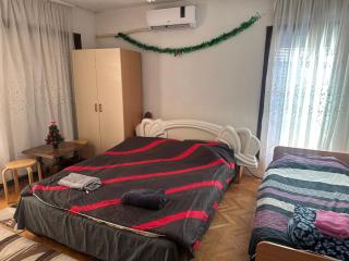 Rooms Struga - 9
