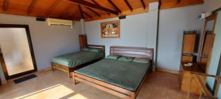 Lagoon By Kingstar - 6