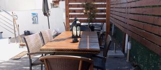 Villa Athina 1st floor - 7