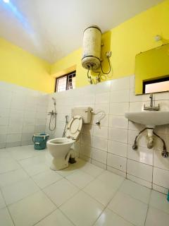 Skyline Haven cottage ll - 4