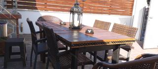 Villa Athina 1st floor - 6