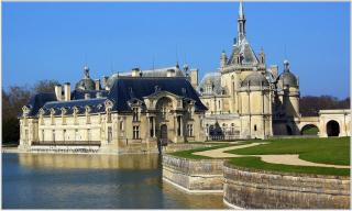 Appart rénové, proche des commerces & transports - 6