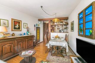 Appartamento Aricami - Happy Rentals - 1