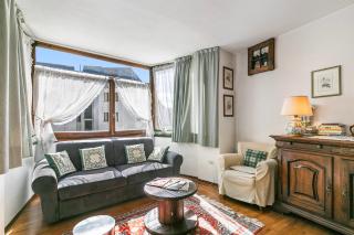 Appartamento Aricami - Happy Rentals - 1