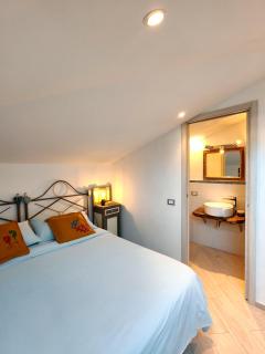 A Carubba du Bungiurnu - Borgio Verezzi - 7