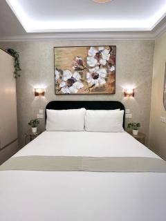 Rosalina Residences - 9