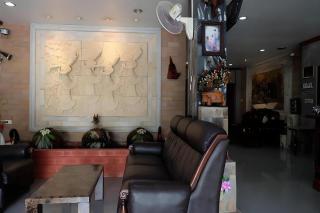 Hihotel Saraburi - 4