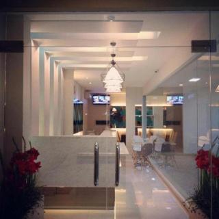 Makassar Beach Inn - Makassar - 5