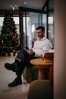 White City Limassol - 9