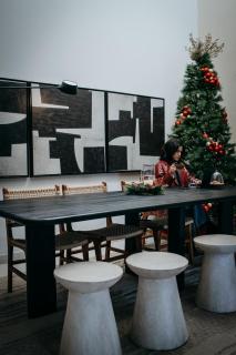 White City Limassol - 8