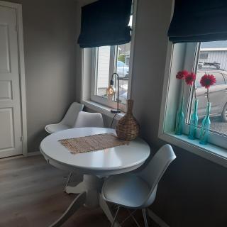 Liten leilighet - Lii - 2