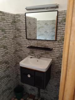 Appartement Amborovy Mahajanga proche plage -  - 9