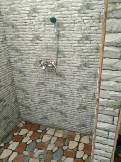 Appartement Amborovy Mahajanga proche plage - 6