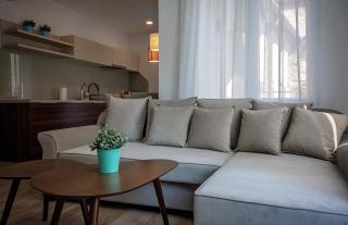 Enjoy Apartments - Sarajevo - 5