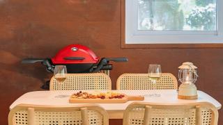 Pocheon luxjay pet Pension - 3