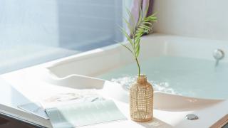 Youngduk Sea & Spa Pension - 2