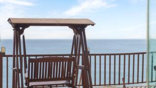 Youngduk Sea & Spa Pension - 1