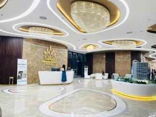 Sweet Homestay - Giường King - Căn hộ khép kín - 9