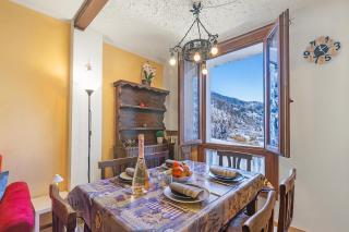 Appartamento Rifugio dei Sogni - Happy Rentals - 7