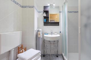 Appartamento Rifugio dei Sogni - Happy Rentals - 3