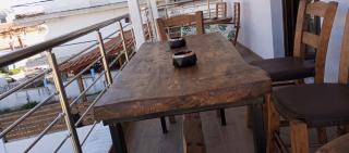 Villa Athina 1st floor - 3