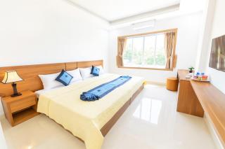 Tuấn Linh Hotel - Ha Long - 5