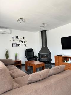 Seahomes Vacations - Charming House with Private Pool - 2