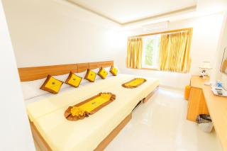 Tuấn Linh Hotel - Ha Long - 2