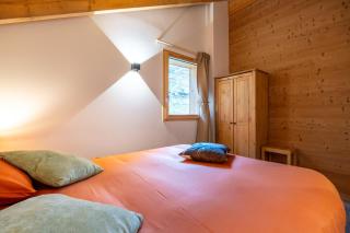 Chalet Armande, Alpine ski holiday near la Clusaz and Grand Bornand - 4