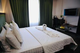 Ashirwad Retreat - A Business class Hotel - 4