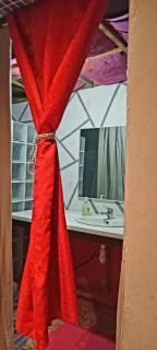 Chez Hina no Pacifica - 9