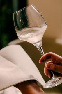 Hotel Willa Odkrywców - 3