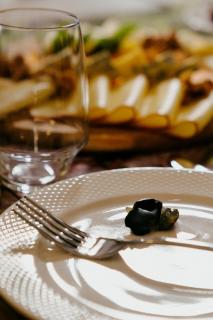 Hotel Willa Odkrywców - 1