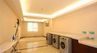 City Comfort Inn Shenzhen Longhua Bus Station Qinghu Metro Station - 5