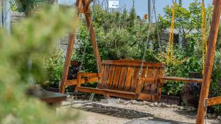 Gyeongju Modern Pool Villa - 5