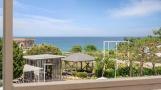 goseong haemaji pension - 7