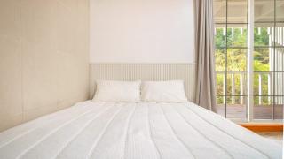 goseong haemaji pension - 6